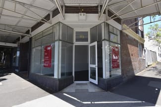 Shop & Retail commercial property leased at 83 - 87 Paddington Street Paddington NSW 2021 Shop & Retail commercial property leased at 83 - 87 Paddington Street Paddington NSW 2021