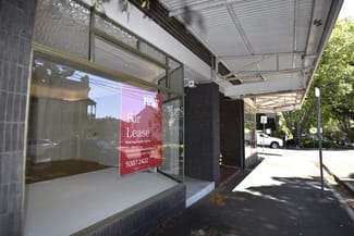 Shop & Retail commercial property leased at 83 - 87 Paddington Street Paddington NSW 2021 Shop & Retail commercial property leased at 83 - 87 Paddington Street Paddington NSW 2021