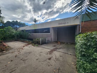 Factory, Warehouse & Industrial commercial property leased at 11 Averill Street Rhodes NSW 2138