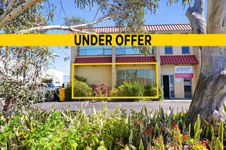 Offices commercial property leased at 1/52-54 Collingwood Street Osborne Park WA 6017 Offices commercial property leased at 1/52-54 Collingwood Street Osborne Park WA 6017