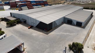 Factory, Warehouse & Industrial commercial property for lease at 6A & 6B/600 Geelong Road Brooklyn VIC 3012 Factory, Warehouse & Industrial commercial property for lease at 6A & 6B/600 Geelong Road Brooklyn VIC 3012