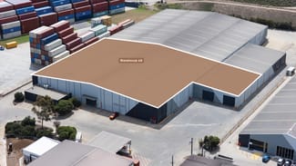 Factory, Warehouse & Industrial commercial property for lease at 6A & 6B/600 Geelong Road Brooklyn VIC 3012 Factory, Warehouse & Industrial commercial property for lease at 6A & 6B/600 Geelong Road Brooklyn VIC 3012