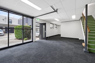Offices commercial property leased at 3/538 Gardeners Rd Alexandria NSW 2015 Offices commercial property leased at 3/538 Gardeners Rd Alexandria NSW 2015