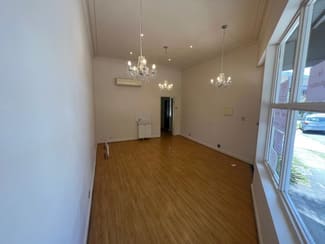 Shop & Retail commercial property leased at 63 Eildon Road Windsor QLD 4030 Shop & Retail commercial property leased at 63 Eildon Road Windsor QLD 4030