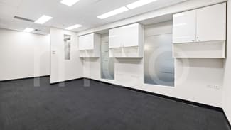 Offices commercial property leased at Suite 117/1 Queens Road Melbourne VIC 3004 Offices commercial property leased at Suite 117/1 Queens Road Melbourne VIC 3004