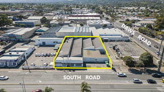 Other commercial property leased at 1109 - 1111 South Road Melrose Park SA 5039 Other commercial property leased at 1109 - 1111 South Road Melrose Park SA 5039