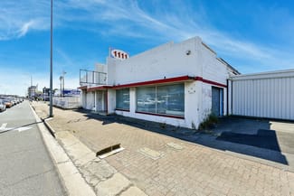 Other commercial property leased at 1109 - 1111 South Road Melrose Park SA 5039 Other commercial property leased at 1109 - 1111 South Road Melrose Park SA 5039