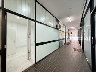 Shop & Retail commercial property leased at 7/372 Chapel Road Bankstown NSW 2200 Shop & Retail commercial property leased at 7/372 Chapel Road Bankstown NSW 2200