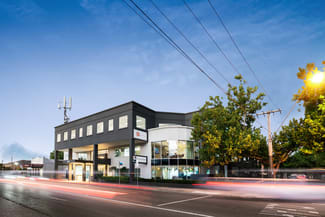 Offices commercial property for lease at 1911 Malvern Road Malvern East VIC 3145 Offices commercial property for lease at 1911 Malvern Road Malvern East VIC 3145