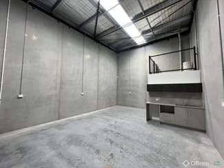 Factory, Warehouse & Industrial commercial property leased at 22/16 Shorland Way Cowes VIC 3922 Factory, Warehouse & Industrial commercial property leased at 22/16 Shorland Way Cowes VIC 3922