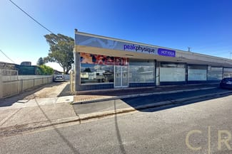 Offices commercial property leased at 260e Tapleys Hill Road Seaton SA 5023 Offices commercial property leased at 260e Tapleys Hill Road Seaton SA 5023