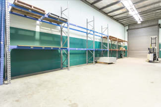 Factory, Warehouse & Industrial commercial property leased at 5/10 Anella Avenue Castle Hill NSW 2154 Factory, Warehouse & Industrial commercial property leased at 5/10 Anella Avenue Castle Hill NSW 2154