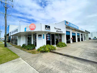 Showrooms / Bulky Goods commercial property leased at 113 Minjungbal Drive Tweed Heads South NSW 2486 Showrooms / Bulky Goods commercial property leased at 113 Minjungbal Drive Tweed Heads South NSW 2486