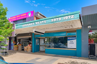 Shop & Retail commercial property for lease at 37 High Street Hastings VIC 3915