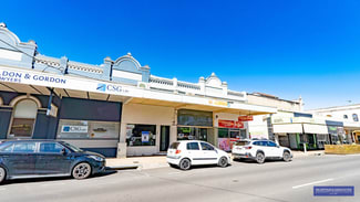Shop & Retail commercial property leased at 207 Bazaar Street Maryborough QLD 4650 Shop & Retail commercial property leased at 207 Bazaar Street Maryborough QLD 4650