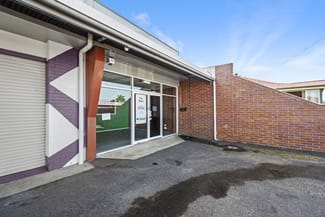 Offices commercial property leased at 5/73 Gavin Street Bundaberg North QLD 4670 Offices commercial property leased at 5/73 Gavin Street Bundaberg North QLD 4670