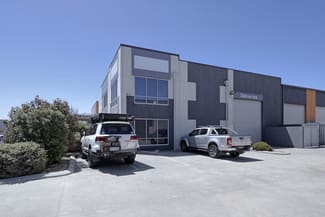 Factory, Warehouse & Industrial commercial property sold at 1/14 Kalinga Way Landsdale WA 6065 Factory, Warehouse & Industrial commercial property sold at 1/14 Kalinga Way Landsdale WA 6065