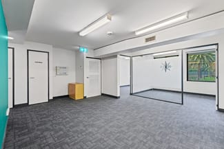 Offices commercial property leased at 9/157 Queenscliff Road Queenscliff NSW 2096 Offices commercial property leased at 9/157 Queenscliff Road Queenscliff NSW 2096