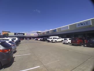 Showrooms / Bulky Goods commercial property for lease at 10/161 Station Road Burpengary QLD 4505 Showrooms / Bulky Goods commercial property for lease at 10/161 Station Road Burpengary QLD 4505