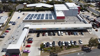 Showrooms / Bulky Goods commercial property for lease at 10/161 Station Road Burpengary QLD 4505 Showrooms / Bulky Goods commercial property for lease at 10/161 Station Road Burpengary QLD 4505