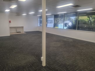 Offices commercial property leased at 16/1 Hopetoun Street Charlestown NSW 2290 Offices commercial property leased at 16/1 Hopetoun Street Charlestown NSW 2290