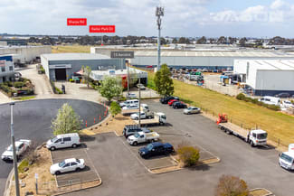 Offices commercial property leased at 13 Aerolink Drive Tullamarine VIC 3043 Offices commercial property leased at 13 Aerolink Drive Tullamarine VIC 3043
