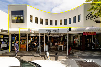 Showrooms / Bulky Goods commercial property leased at 66a Church Street Brighton VIC 3186 Showrooms / Bulky Goods commercial property leased at 66a Church Street Brighton VIC 3186