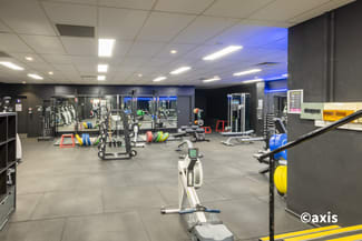 Showrooms / Bulky Goods commercial property leased at 66a Church Street Brighton VIC 3186 Showrooms / Bulky Goods commercial property leased at 66a Church Street Brighton VIC 3186