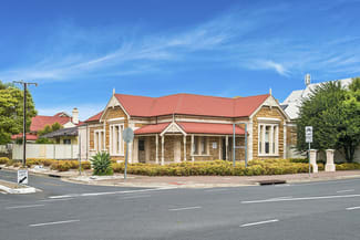 Offices commercial property leased at 55 Prospect Road Prospect SA 5082 Offices commercial property leased at 55 Prospect Road Prospect SA 5082