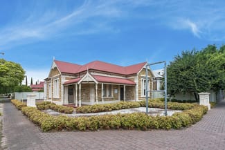 Offices commercial property leased at 55 Prospect Road Prospect SA 5082 Offices commercial property leased at 55 Prospect Road Prospect SA 5082
