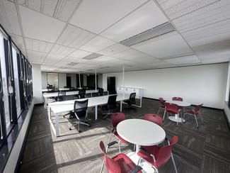 Offices commercial property leased at 501/20 George Street Hornsby NSW 2077 Offices commercial property leased at 501/20 George Street Hornsby NSW 2077