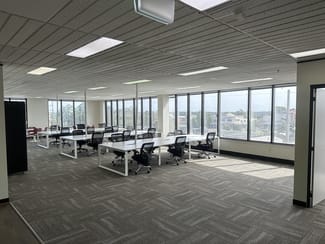 Offices commercial property leased at 501/20 George Street Hornsby NSW 2077 Offices commercial property leased at 501/20 George Street Hornsby NSW 2077