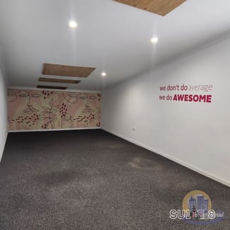 Offices commercial property for lease at 8/44 Princess Street Bundaberg East QLD 4670