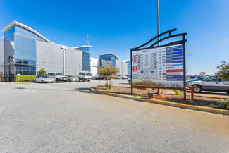 Factory, Warehouse & Industrial commercial property leased at 10/29 Wellard Street Bibra Lake WA 6163 Factory, Warehouse & Industrial commercial property leased at 10/29 Wellard Street Bibra Lake WA 6163