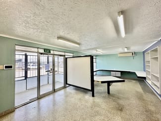 Factory, Warehouse & Industrial commercial property leased at 15 Hamill Street Garbutt QLD 4814 Factory, Warehouse & Industrial commercial property leased at 15 Hamill Street Garbutt QLD 4814