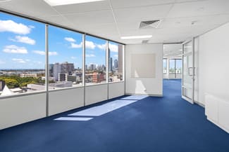 Offices commercial property leased at 2702-2704/5 Lawson Street Southport QLD 4215 Offices commercial property leased at 2702-2704/5 Lawson Street Southport QLD 4215
