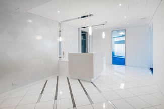 Offices commercial property leased at 2702-2704/5 Lawson Street Southport QLD 4215 Offices commercial property leased at 2702-2704/5 Lawson Street Southport QLD 4215