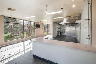Shop & Retail commercial property leased at 2/1527 Burwood Highway Tecoma VIC 3160 Shop & Retail commercial property leased at 2/1527 Burwood Highway Tecoma VIC 3160