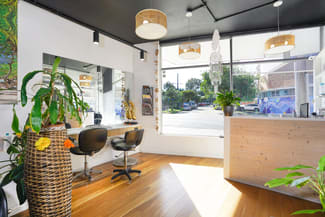 Shop & Retail commercial property for lease at 2/5 South Creek Road Dee Why NSW 2099 Shop & Retail commercial property for lease at 2/5 South Creek Road Dee Why NSW 2099