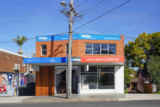Shop & Retail commercial property for lease at 2/5 South Creek Road Dee Why NSW 2099 Shop & Retail commercial property for lease at 2/5 South Creek Road Dee Why NSW 2099