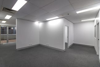 Offices commercial property leased at 502/24 Hunter Street Parramatta NSW 2150 Offices commercial property leased at 502/24 Hunter Street Parramatta NSW 2150