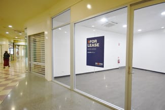 Offices commercial property for lease at 16/519-525 Dean Street Albury NSW 2640 Offices commercial property for lease at 16/519-525 Dean Street Albury NSW 2640