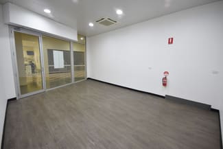 Offices commercial property for lease at 16/519-525 Dean Street Albury NSW 2640 Offices commercial property for lease at 16/519-525 Dean Street Albury NSW 2640