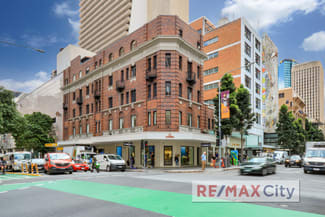 Shop & Retail commercial property for lease at 188 Edward Street Brisbane City QLD 4000 Shop & Retail commercial property for lease at 188 Edward Street Brisbane City QLD 4000