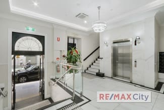 Shop & Retail commercial property for lease at 188 Edward Street Brisbane City QLD 4000 Shop & Retail commercial property for lease at 188 Edward Street Brisbane City QLD 4000