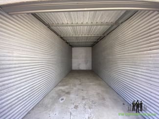 Factory, Warehouse & Industrial commercial property leased at 16/256 Duffield Rd Clontarf QLD 4019 Factory, Warehouse & Industrial commercial property leased at 16/256 Duffield Rd Clontarf QLD 4019