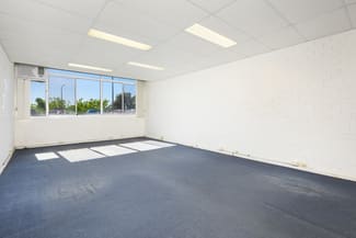 Offices commercial property leased at Suite 1/25 Wade Lane Gordon NSW 2072