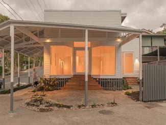 Shop & Retail commercial property leased at 77 Baroona Road Milton QLD 4064 Shop & Retail commercial property leased at 77 Baroona Road Milton QLD 4064