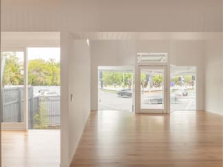 Shop & Retail commercial property leased at 77 Baroona Road Milton QLD 4064 Shop & Retail commercial property leased at 77 Baroona Road Milton QLD 4064