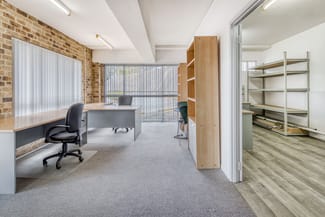 Offices commercial property leased at 7/14 Argon Street Sumner QLD 4074 Offices commercial property leased at 7/14 Argon Street Sumner QLD 4074